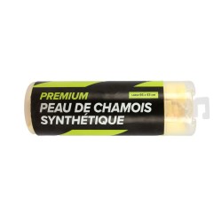 Peau de chamois