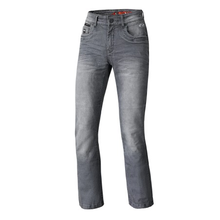 Held jeans Crane stretch anthracite 40