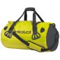 Held sac étanche Carry-Bag 60 Litre noir-jaune