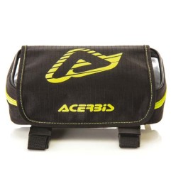 Acerbis Sac à outils arrière 2L