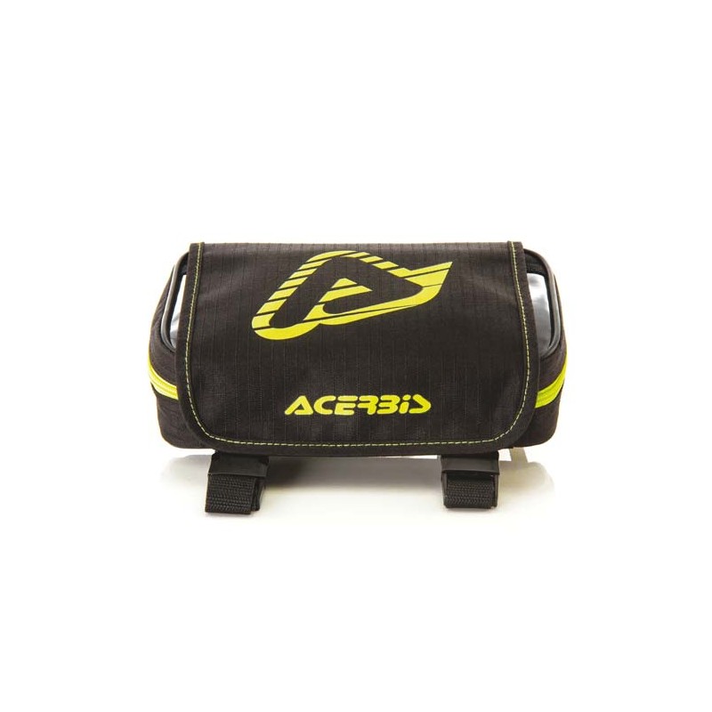 Acerbis Sac à outils arrière 2L