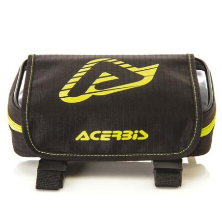 Acerbis Sac à outils arrière 2L