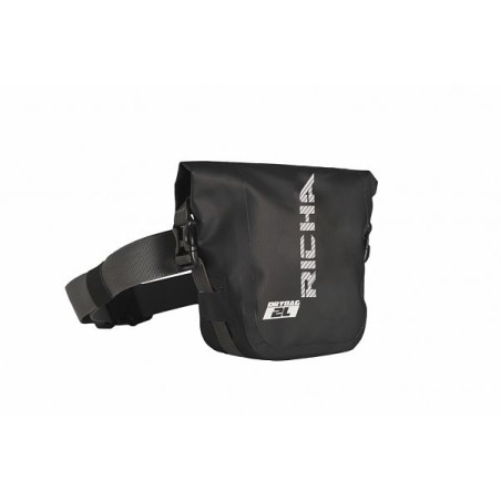 Richa H20 Waist Bag 2L noir