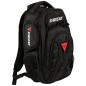 Dainese sac à dos D-Gambit backpack noir