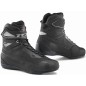 TCX Basquettes Rush 2 Air noir 43