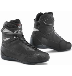 TCX Basquettes Rush 2 Air noir 47