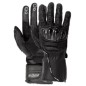 Büse gants Sepang noir 12