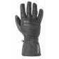 Büse gants Rider noir 06