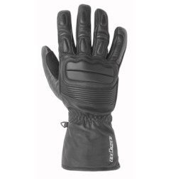 Büse gants Rider noir 13