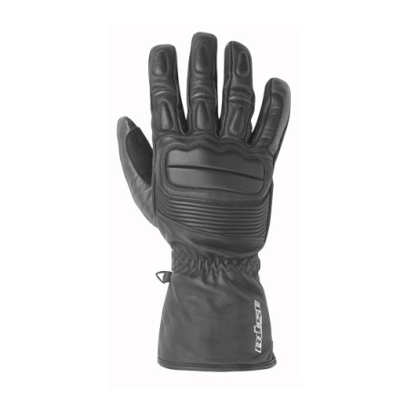 Büse gants Rider noir 13