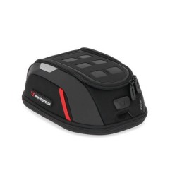 SW-Motech Sac réservoir  Quick-Lock Micro PRO