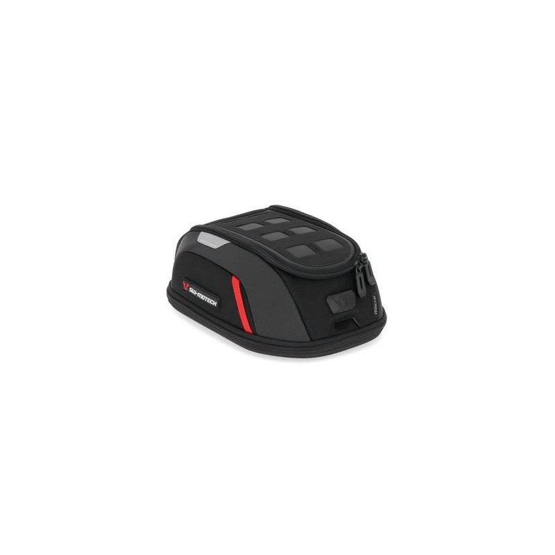 SW-Motech Sac réservoir  Quick-Lock Micro PRO