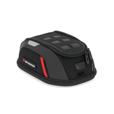 SW-Motech Sac réservoir  Quick-Lock Micro PRO