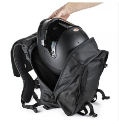 Kriega sac à dos Max 28L noir