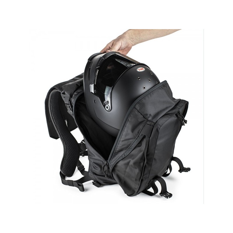 Kriega sac à dos Max 28L noir