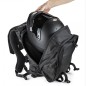 Kriega sac à dos Max 28L noir