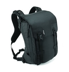 Kriega sac à dos Max 28L noir