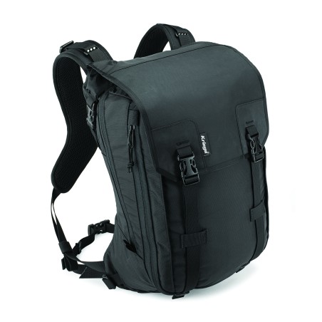 Kriega sac à dos Max 28L noir