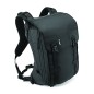 Kriega sac à dos Max 28L noir