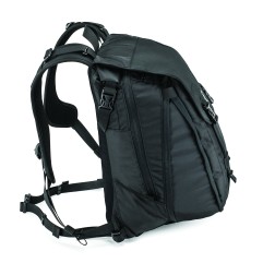 Kriega sac à dos Max 28L noir