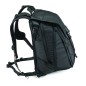 Kriega sac à dos Max 28L noir