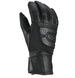 Scott gants Prowl 2 noir XL