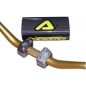 Acerbis adaptateur 22mm pour guidon 28mm