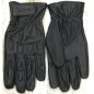 Difi gants été Creek 4XL noir