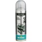 Motorex Power Clean Spray nettoyant 500 ml