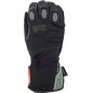 Richa gants Warmgrip GTX noir M