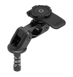 QUAD LOCK support pour fourche pro 