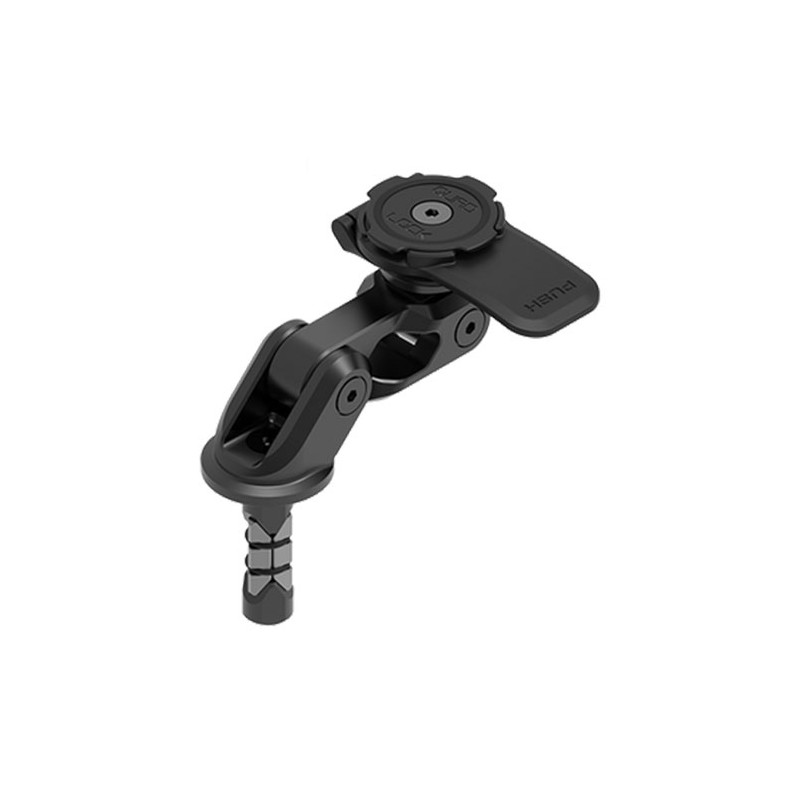 QUAD LOCK support pour fourche pro 