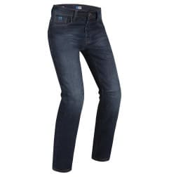 PMJ Jeans Voyager bleu 42 court