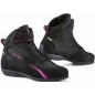 TCX Basquettes Lady Sport noir-rose 41