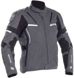 Richa veste Arc GTX gris 3XL