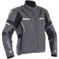 Richa veste Arc GTX gris 3XL