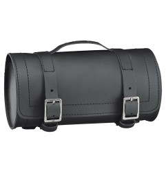 Held sacoche à outils Cruiser Tool Bag XXL