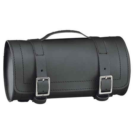 Held sacoche à outils Cruiser Tool Bag XXL