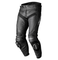 RST pantalon cuir TracTech Evo 5