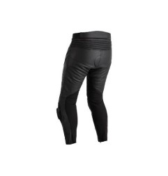 RST pantalon cuir TracTech Evo 5