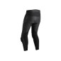 RST pantalon cuir TracTech Evo 5