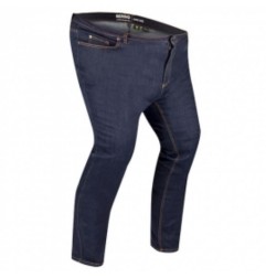 Bering Jeans Trust  King size