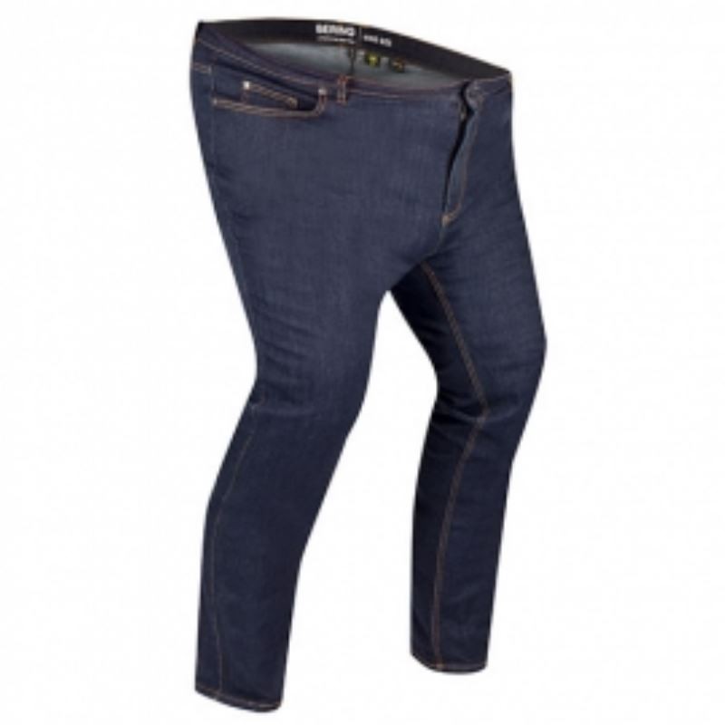 Bering Jeans Trust  King size