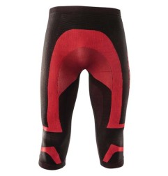 Acerbis Undergear pants X-Body été