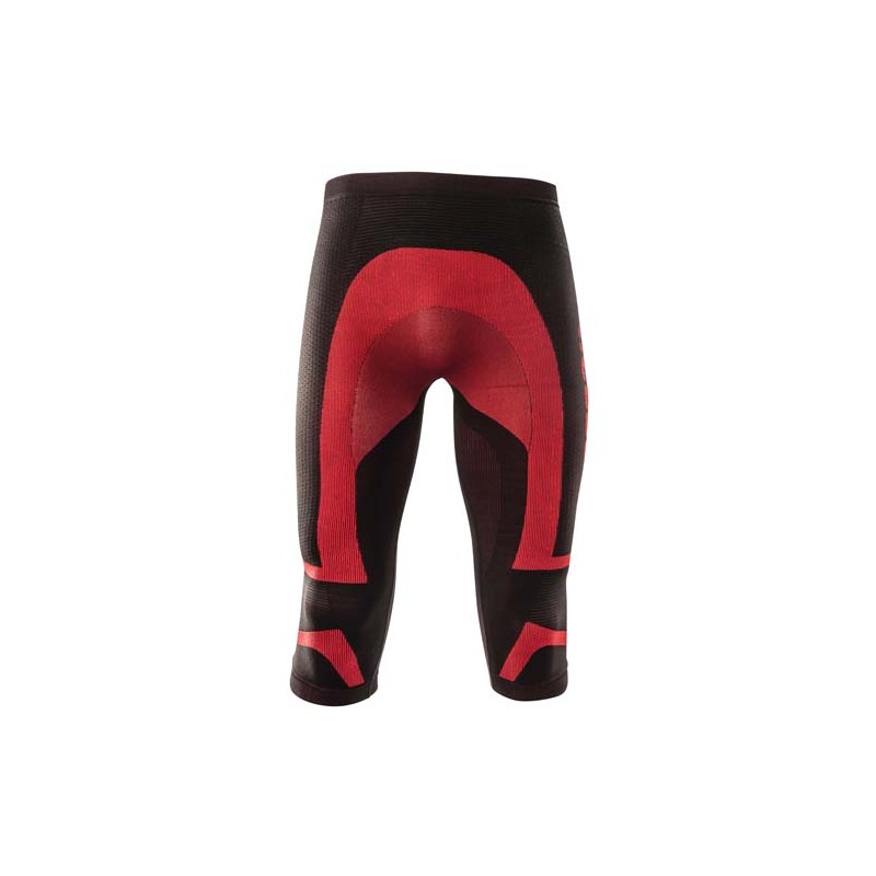 Acerbis Undergear pants X-Body été