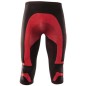 Acerbis Undergear pants X-Body été