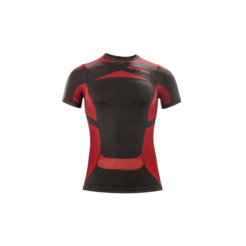 Acerbis Undergear shirt X-Body été