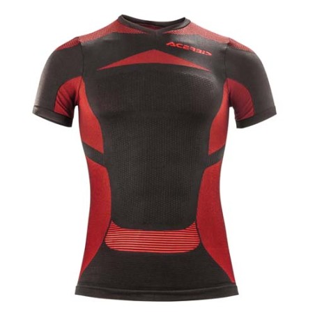 Acerbis Undergear shirt X-Body été