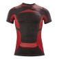 Acerbis Undergear shirt X-Body été