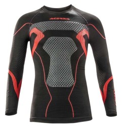 Acerbis Undergear jersey X-Body Winter